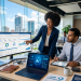 Solo el 22% de las organizaciones considera que su tecnología fiscal es líder o de primer nivel, según el estudio global Tax Transformation Trends 2025 de Deloitte.