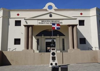 La institución destacó que medida representa un avance en la protección de los derechos laborales de mujeres que se desempeñan en este sector.